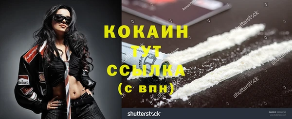 2c-b Белоозёрский