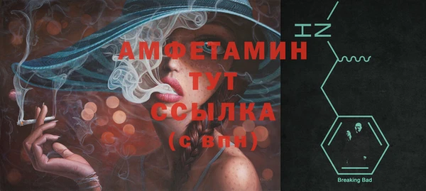 ГАЛЛЮЦИНОГЕННЫЕ ГРИБЫ Беломорск
