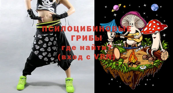 таблы Белокуриха